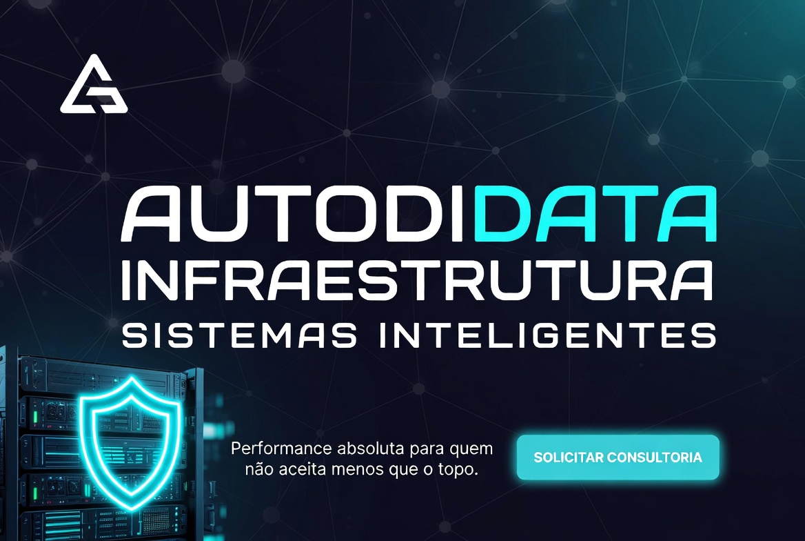 Sistema Inteligente